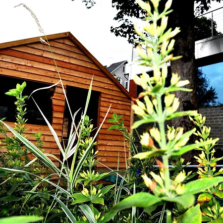 Am Rennsteig, 2 Schlafzimmer *